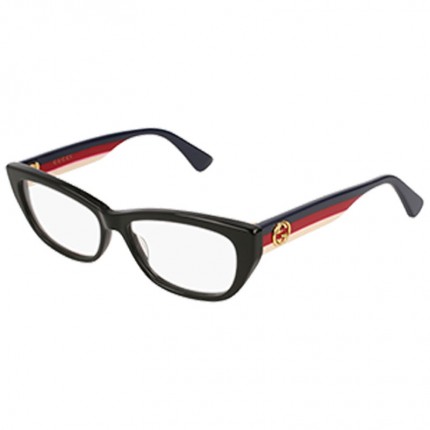 Gucci  GG0277O