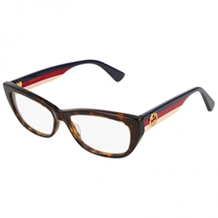 Gucci  GG0277O