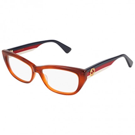 Gucci  GG0277O