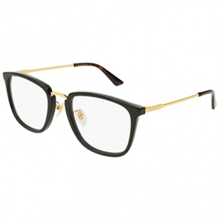 Gucci  GG0323O