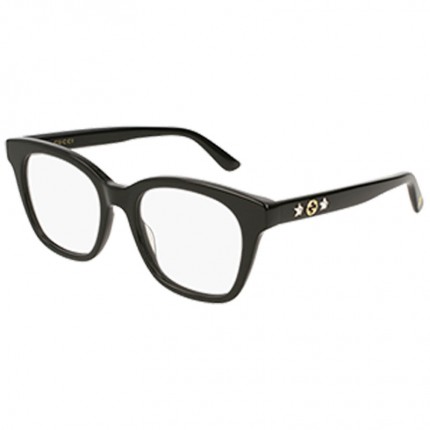 Gucci  GG0349O