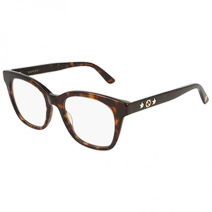 Gucci  GG0349O