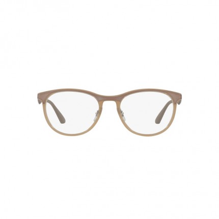 Ray-Ban RX7116