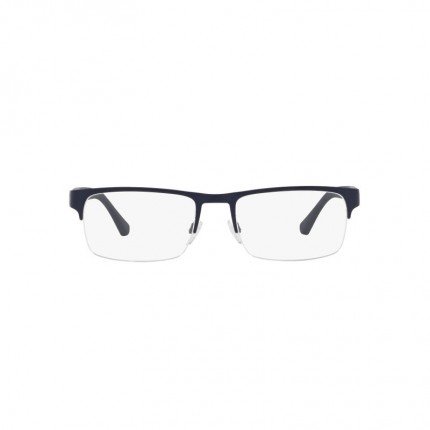 Emporio Armani EA1072
