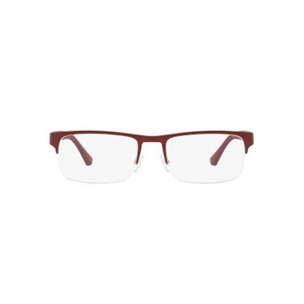 Emporio Armani EA1072