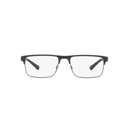 Emporio Armani EA1075