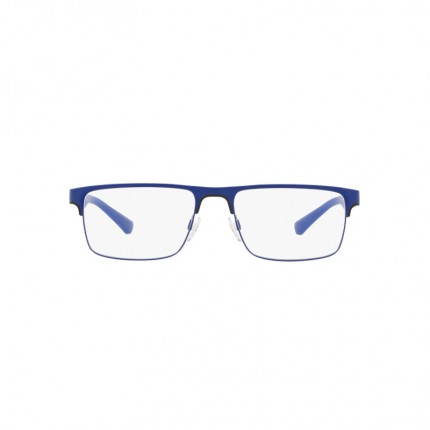 Emporio Armani EA1075