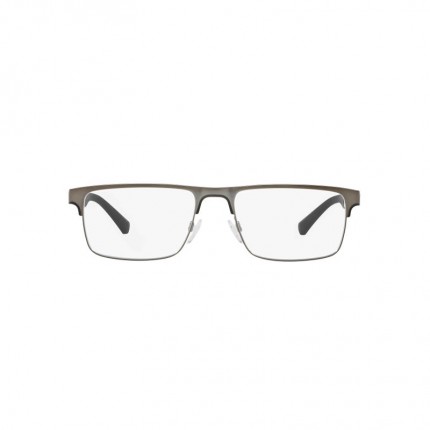 Emporio Armani EA1075