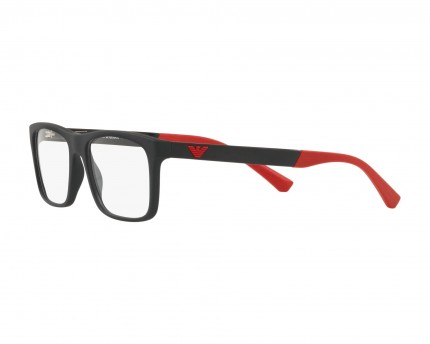 Emporio Armani EA3101