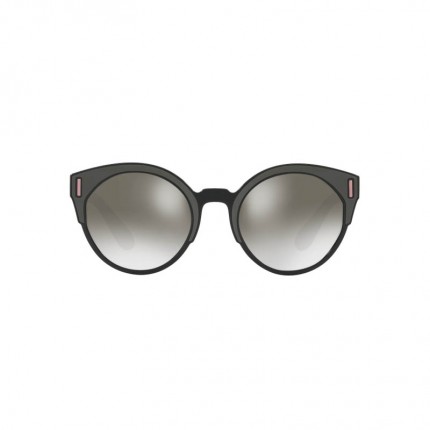 Prada SPR03U
