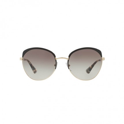Prada SPR54S