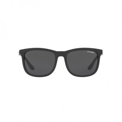 Arnette AN4240