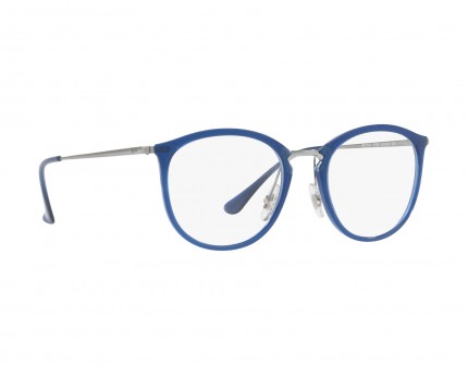 Ray-Ban RX7140
