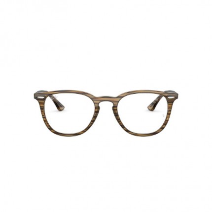 Ray-Ban RX7159