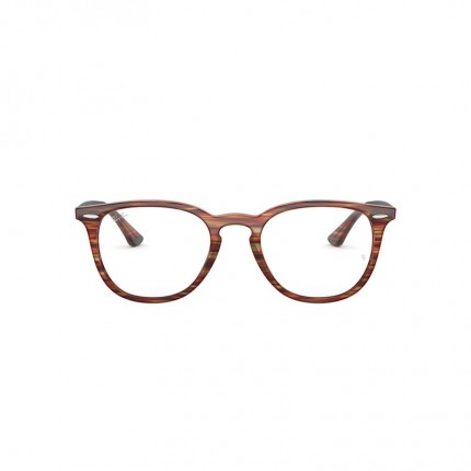 Ray-Ban RX7159
