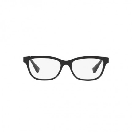 Ralph Lauren RA7097
