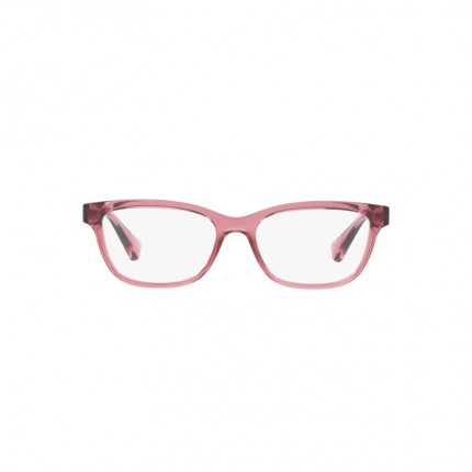 Ralph Lauren RA7097