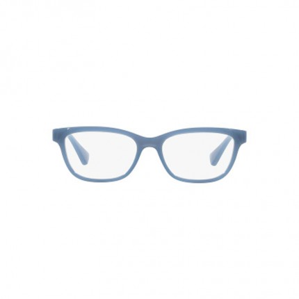 Ralph Lauren RA7097