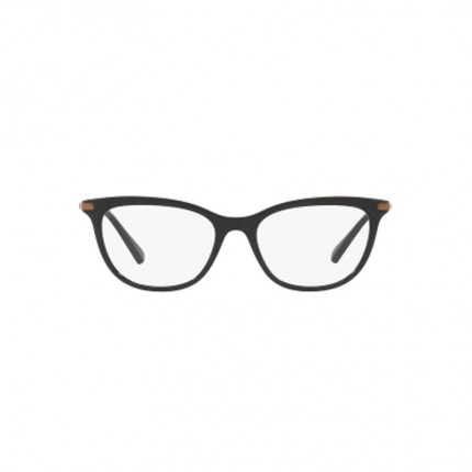 Ralph Lauren RA7098