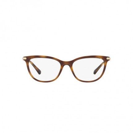 Ralph Lauren RA7098