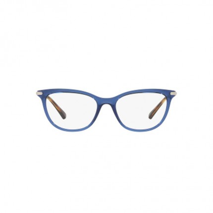 Ralph Lauren RA7098