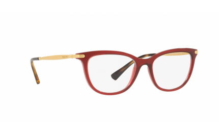 Ralph Lauren RA7098