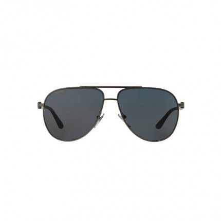 Bvlgari BV6083