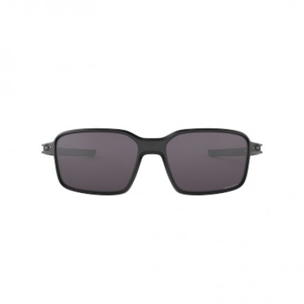 Oakley   OO9429