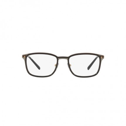 Bvlgari BV1101