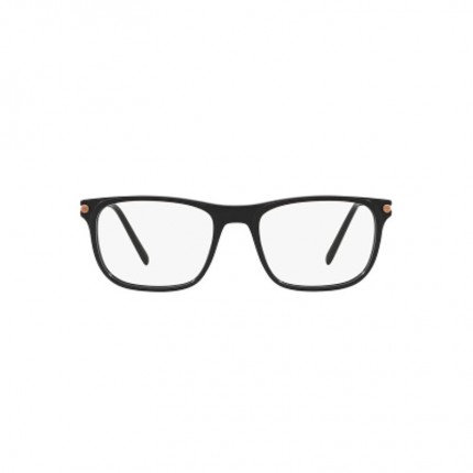 Bvlgari BV3037