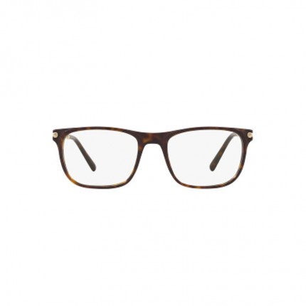 Bvlgari BV3037