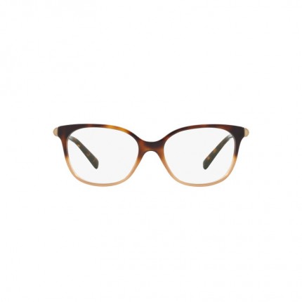 Bvlgari BV4129