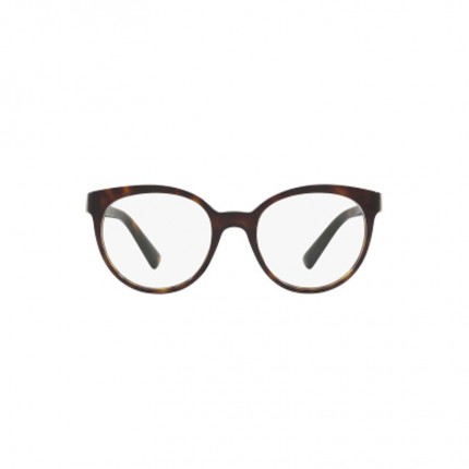 Bvlgari BV4152
