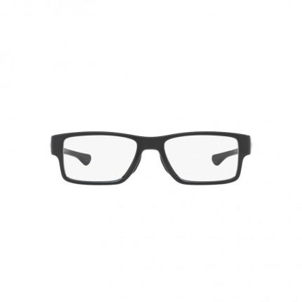 Oakley OX8121