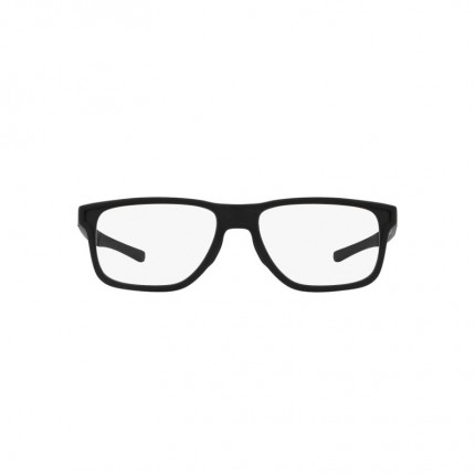 Oakley OX8123
