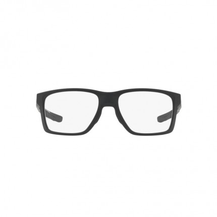 Oakley OX8128