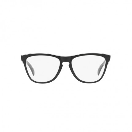 Oakley OX8131