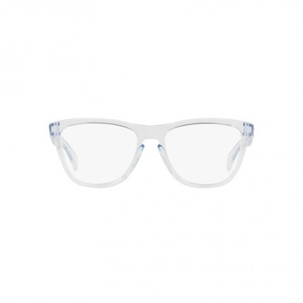 Oakley OX8131