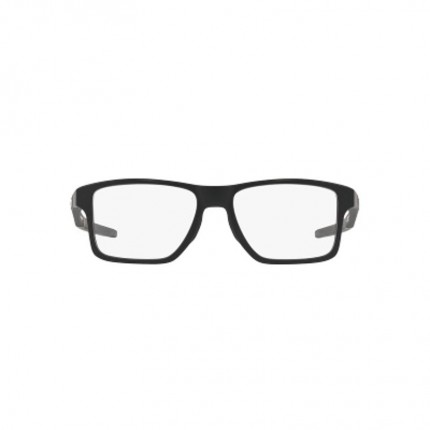 Oakley OX8143