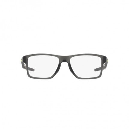 Oakley OX8143