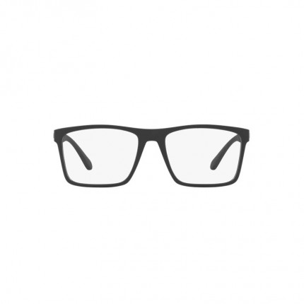 Arnette AN7147