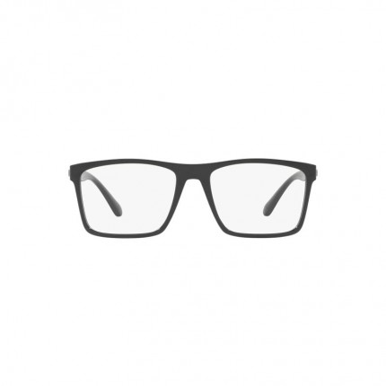 Arnette AN7147