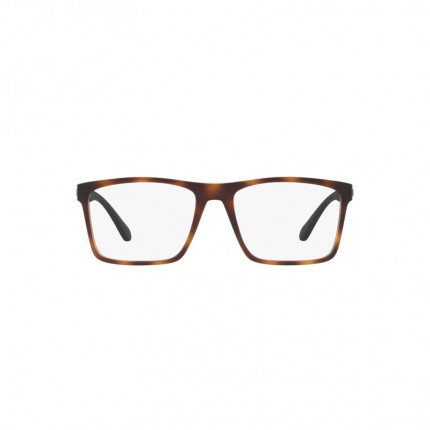 Arnette AN7147