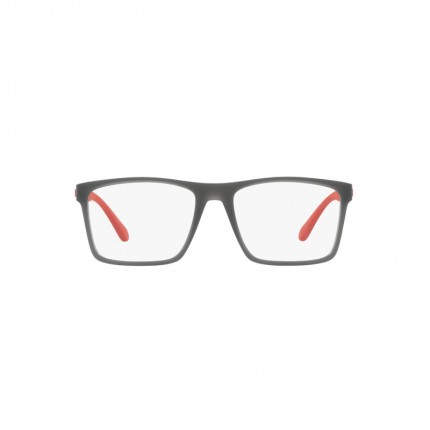 Arnette AN7147