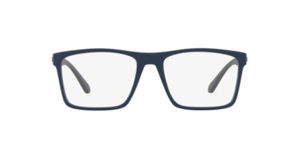 Arnette AN7147
