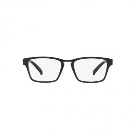 Arnette AN7152
