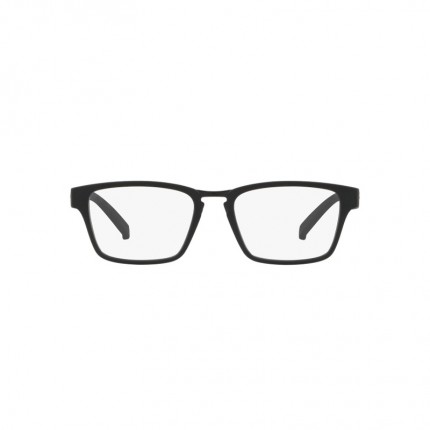 Arnette AN7152