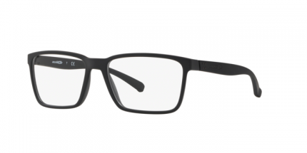 Arnette AN7154