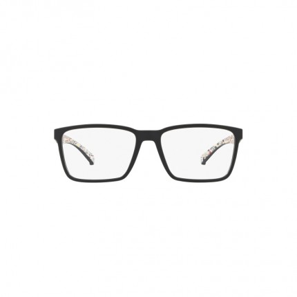 Arnette AN7154
