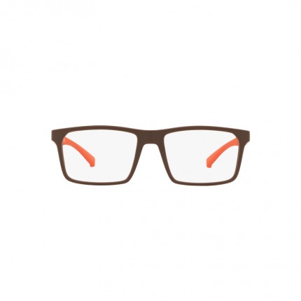 Arnette AN7160